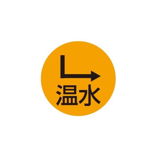 �A�E�X:�L���c�A�C(�e�헬�̕\��) �^��:ABC-CAT A-9