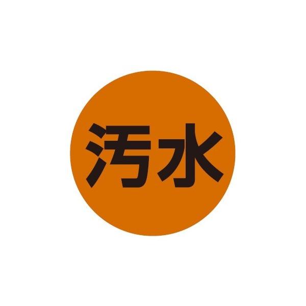 �A�E�X:SUS�L���c�A�C�y�����E�����z �^��:ABC-CAT2 KW-41