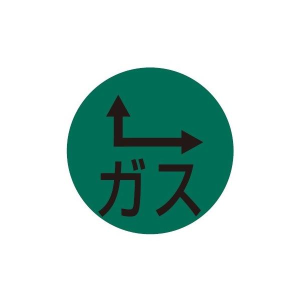 �A�E�X:SUS�L���c�A�C�y�K�X�z �^��:ABC-CAT2 KG-11