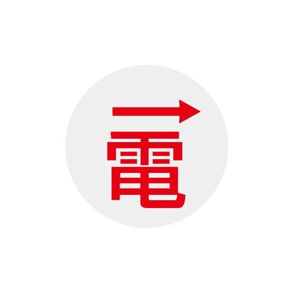 �A�E�X:SUS�L���c�A�C�y�d�C�z �^��:ABC-CAT2 KE-4