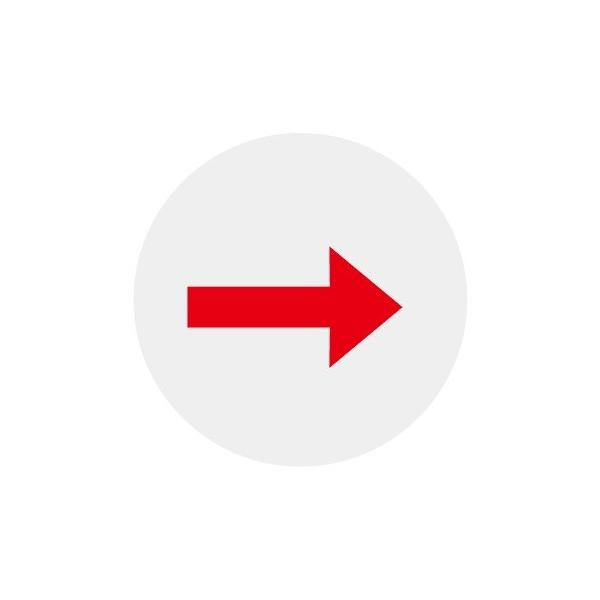 �A�E�X:SUS�L���c�A�C�y�d�C�z �^��:ABC-CAT2 KE-6