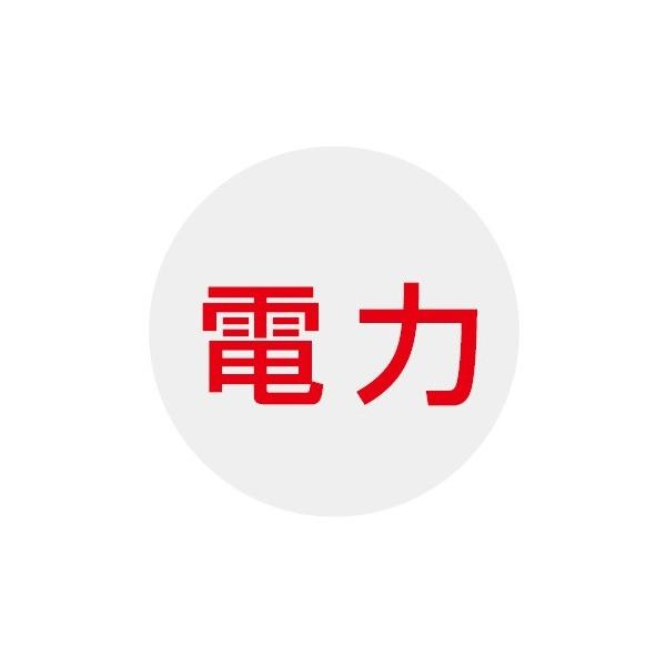 �A�E�X:SUS�L���c�A�C�y�d�C�z �^��:ABC-CAT2 KE-7
