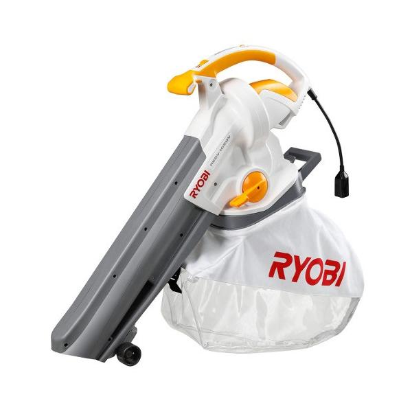 ZC_XgAc[Y([r):u[oL[ ^:RESV-1020V