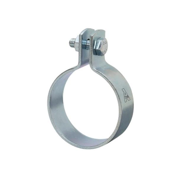 AJM:񓔎݃oh A10145-0069 40A ^:A10145-0016