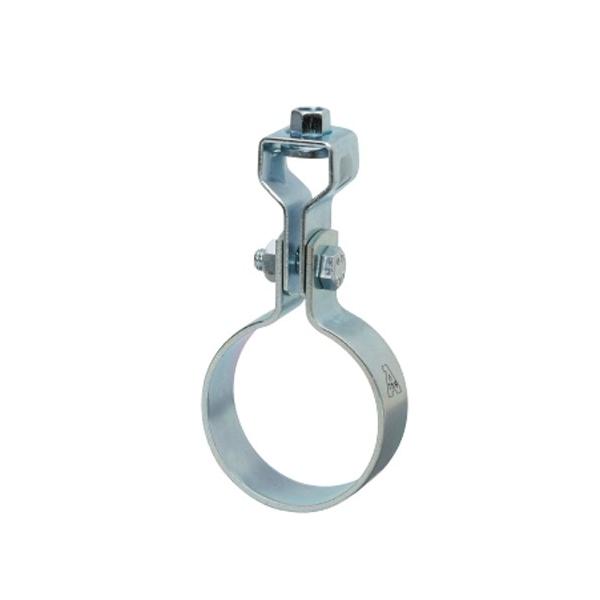 AJM:񓔎݃bNt ^:A10146-0066