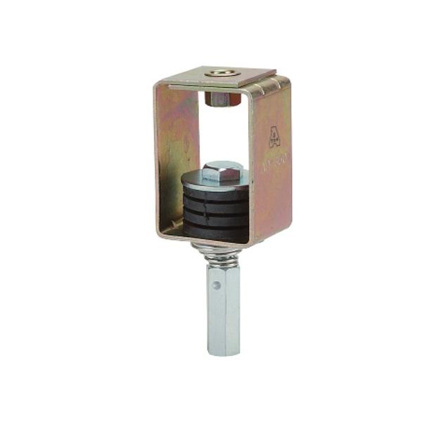 AJM:hUI^ ^:A10300-0034