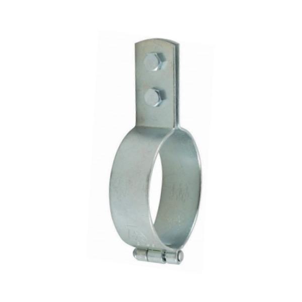 AJM:[^[(͌vt) ^:A10325-0033