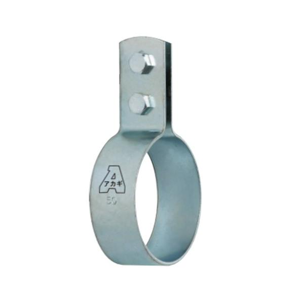 AJM:񓔎oh ^:A10326-0050