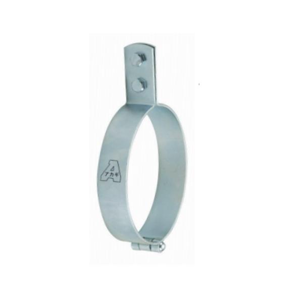 �A�J�M:���S�p���o���h �^��:A10333-0054