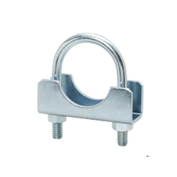 AJM:ŒU(1^)S ^:A10612-0012