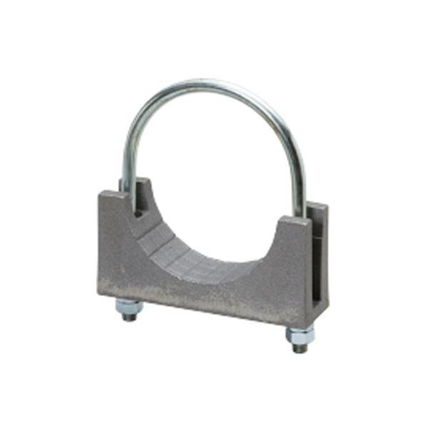 AJM:ŒU(1^)̐ ^:A10613-0024