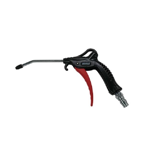 t[o:RpNg_X^[K ^:PAD-002