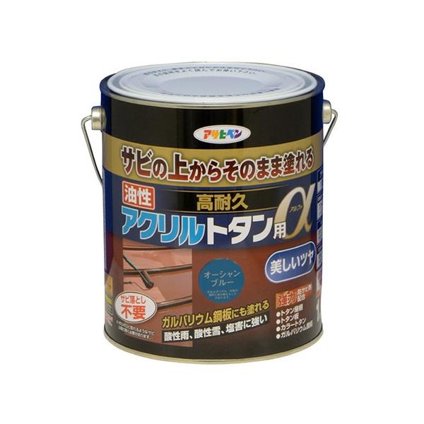 ATqy:ϋvANg^p 1.6KG ^:ϋvANg^p 1.6KG I[Vu[