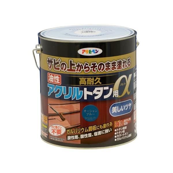 ATqy:ϋvANg^p 3KG ^:ϋvANg^p 3KG I[Vu[