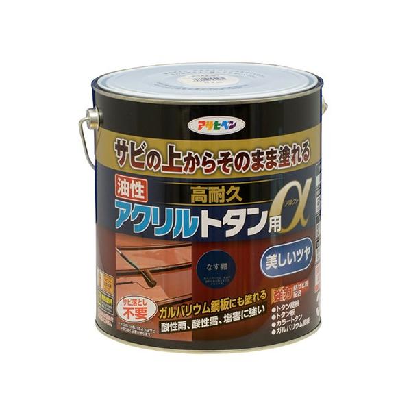 ATqy:ϋvANg^p 3KG ^:ϋvANg^p 3KG Ȃ