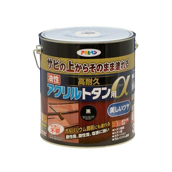 ATqy:ϋvANg^p 3KG ^:ϋvANg^p 3KG 