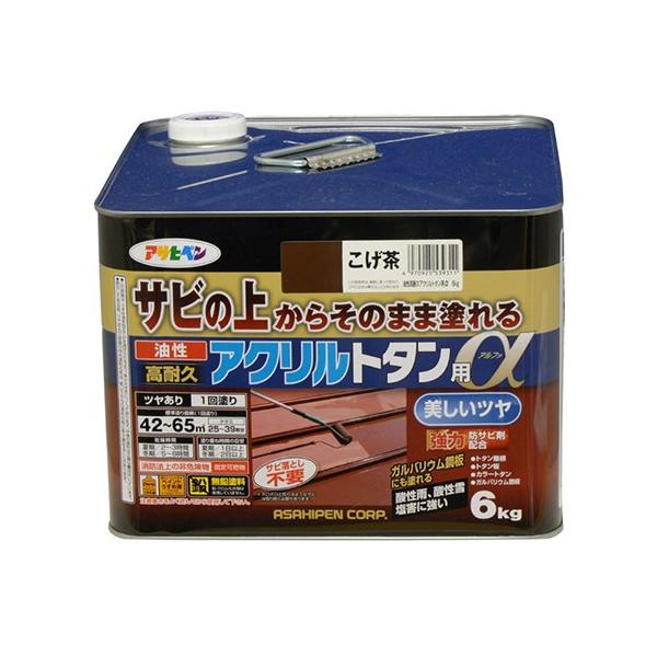 ATqy:ϋvANg^p 6KG ^:ϋvANg^p 6KG 