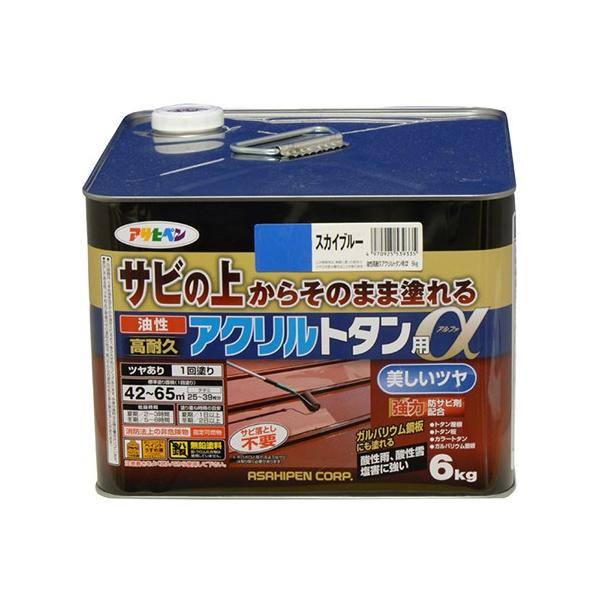 ATqy:ϋvANg^p 6KG ^:ϋvANg^p 6KG XJCu[