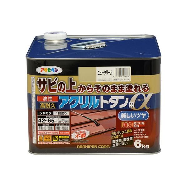 ATqy:ϋvANg^p 6KG ^:ϋvANg^p 6KG j[N[