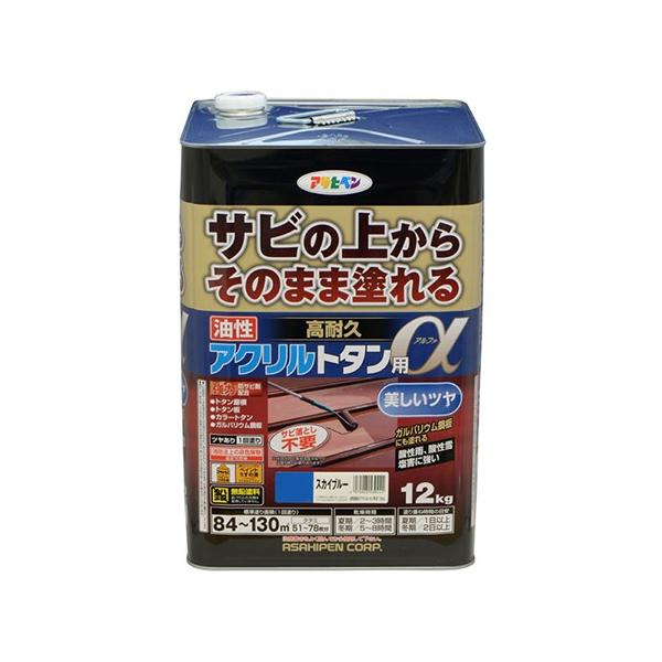 ATqy:ϋvANg^p 12KG ^:ϋvANg^p 12KG XJCu[