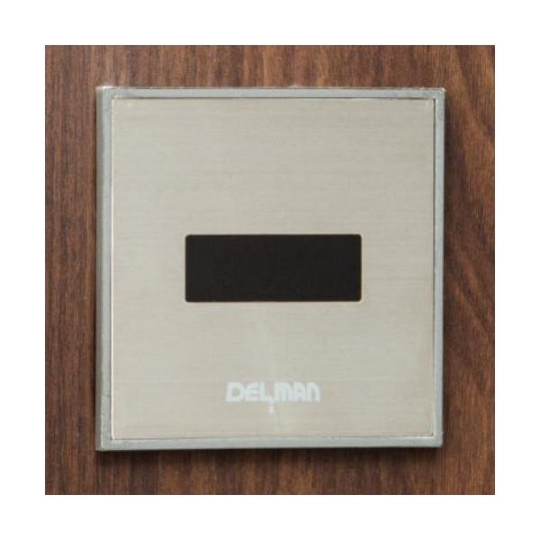 �f���}��(������Ѓo�C�^��):���{�[�� �A���t�@ (REBORN ��) �^��:RB-100