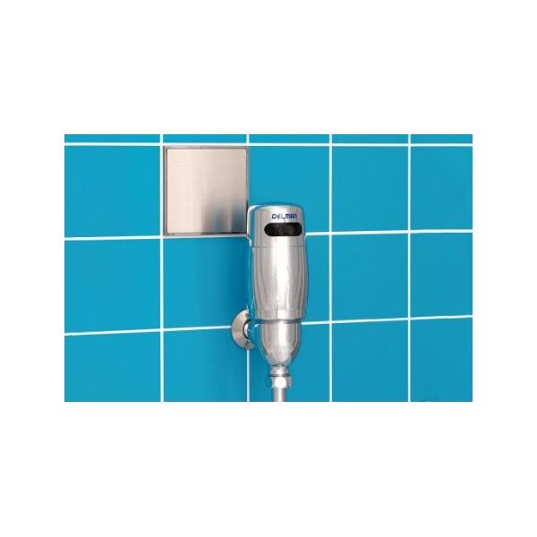 �f���}��(������Ѓo�C�^��):���{�[�� (REBORN) �^��:VH-95