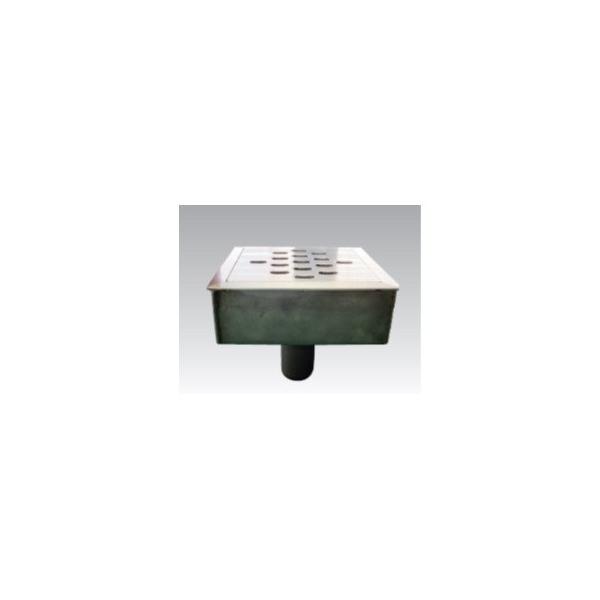 �A�E�X:�w�A�[�L���b�`���[�t �r���g���b�v �^��:DH-HC-VU-50