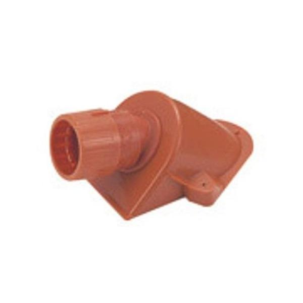 pi\jbN:CDǗpti UGhJo[(10) ^:DM016BF-R10i1Zbg:10j