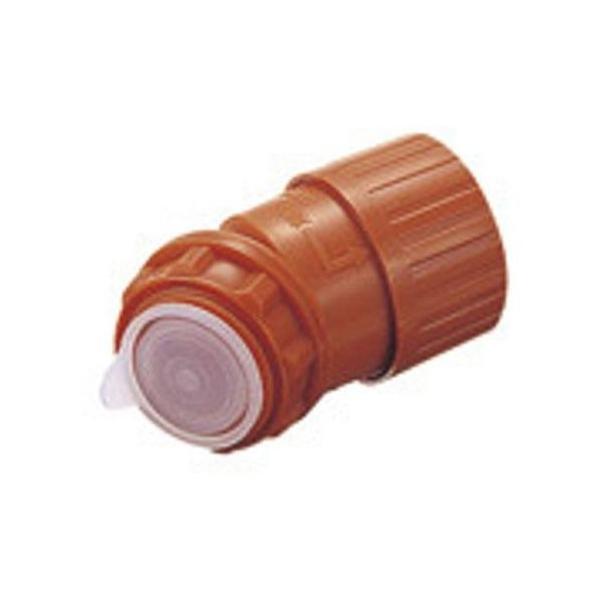 pi\jbN:CDǗpti AAORlN^(10) ^:DM022A-R10i1Zbg:10j