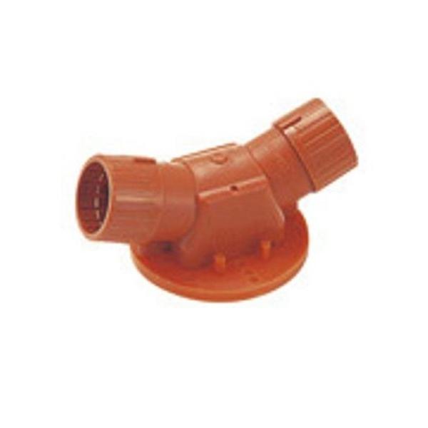 pi\jbN:CDǗpti fbLv[gppGh ^:DM022DY-R