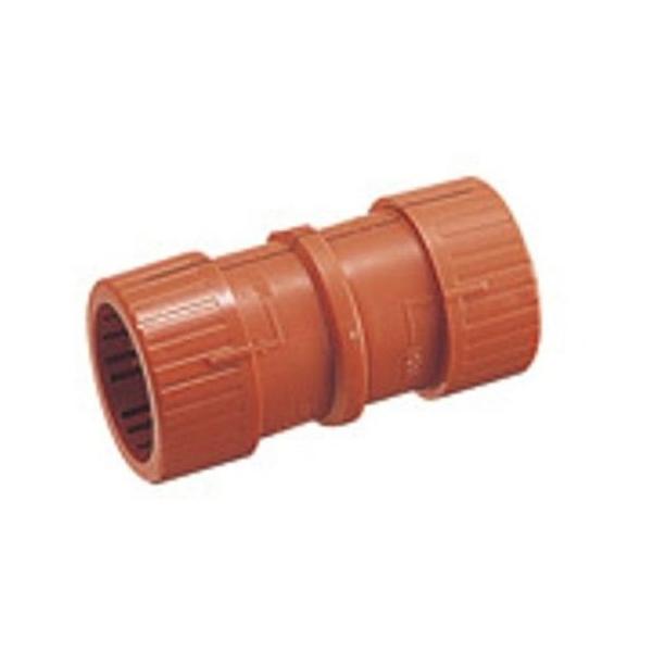 pi\jbN:CDǗpti AJbvO(10) ^:DM028C-R10i1Zbg:10j