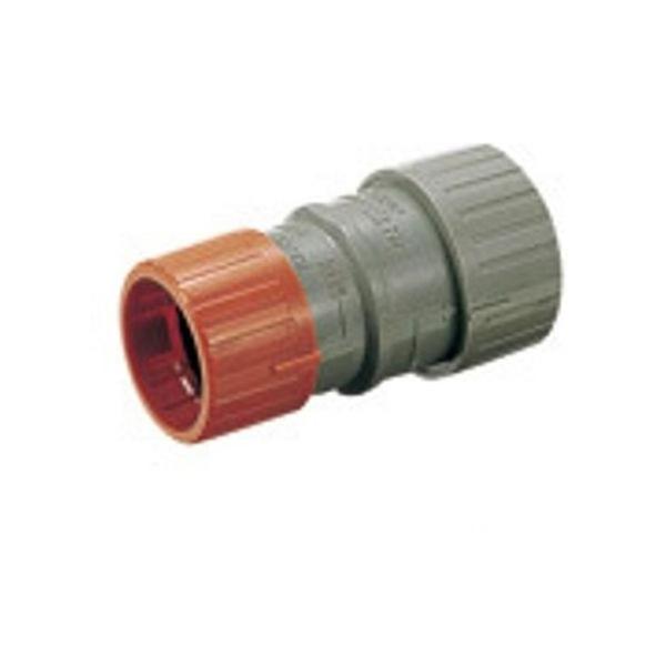 pi\jbN:CDǁEPFǕti CD-PFA_v^ EH[OC(10) ^:DM128P-R10i1Zbg:10j