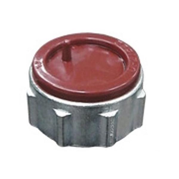 �p�i�\�j�b�N:�˂��Ȃ��t���i �L���b�v�t�≏�u�b�V���O �^��:DS1525K