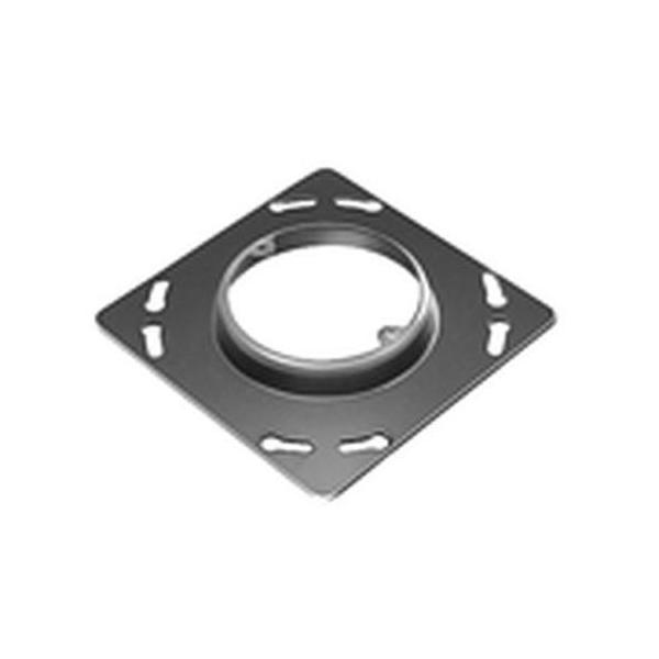 �p�i�\�j�b�N:�h����^�l�p�ی��J�o�[ �^��:DS4312B