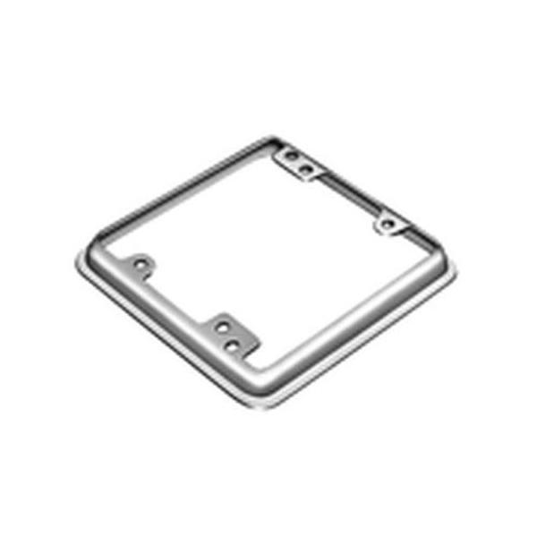 �p�i�\�j�b�N:���^�l�p�X�C�b�`�J�o�[ �^��:DS4711