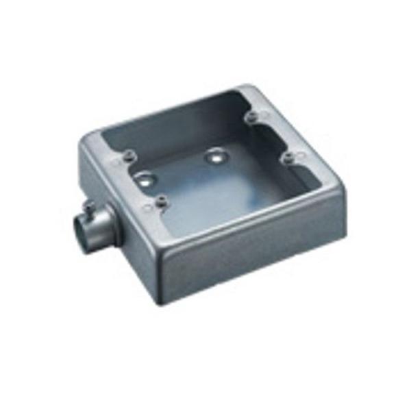 pi\jbN:˂ȂIoXCb`{bNX 2p1o ^:DS72251K