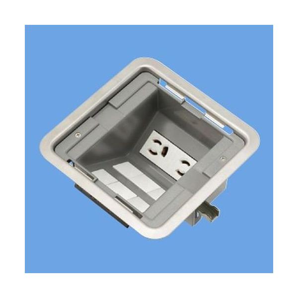 �p�i�\�j�b�N:�}���`�t���A�R�� �d���p���j�b�g �^��:DUM4300K