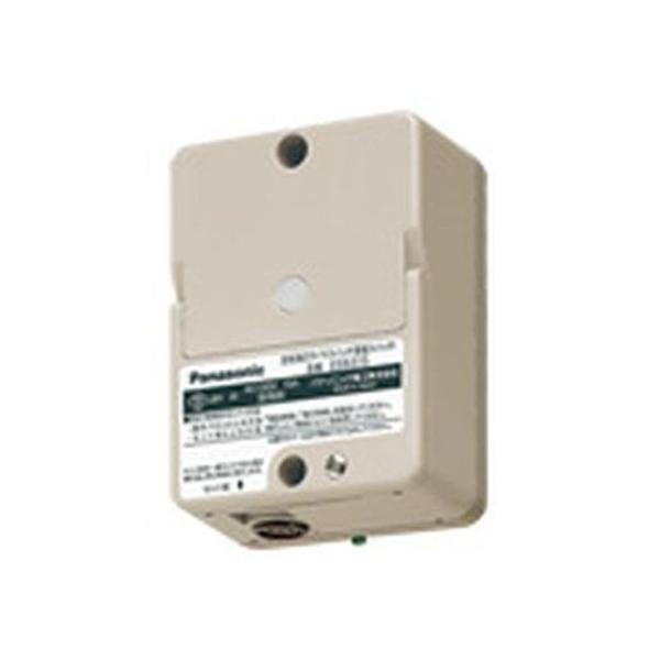 pi\jbN:荏^C}tEEXCb` ^:EE6325K