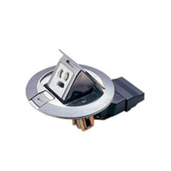 pi\jbN:t[ANZXtApAbvR(d͗p) ^:NE71145