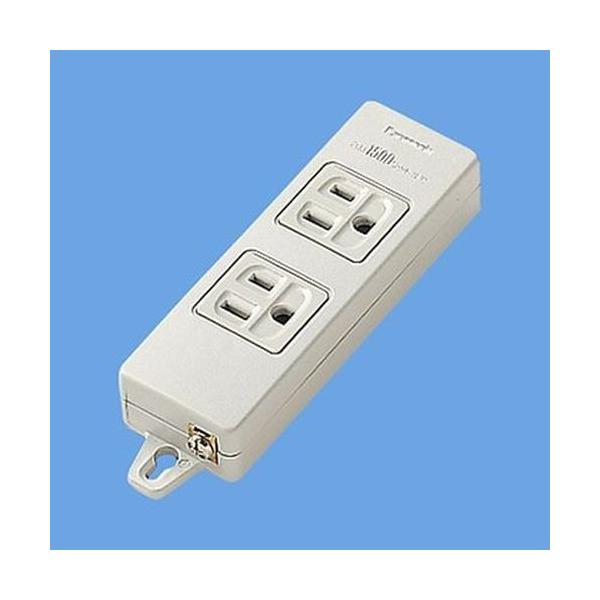 pi\jbN:OA^bv2R O[ ^:WCH2302H