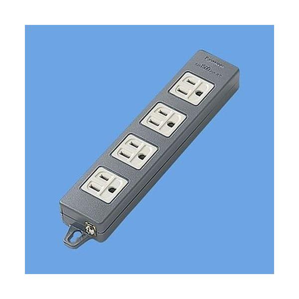 pi\jbN:OA^bv4R ubN ^:WCH2304B