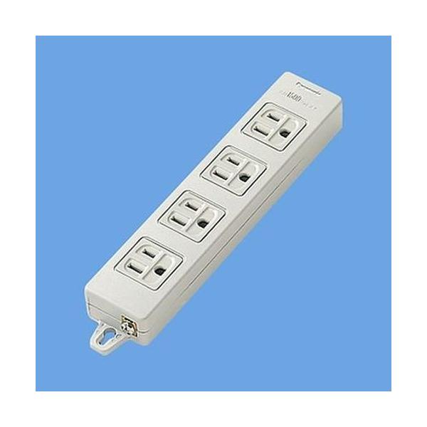 pi\jbN:OA^bv4R ubN ^:WCH2304H