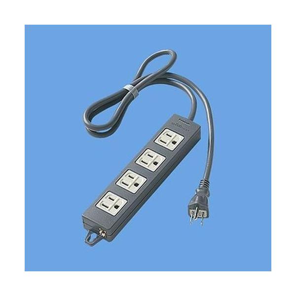 pi\jbN:OA^bv4R ubN ^:WCH2314B