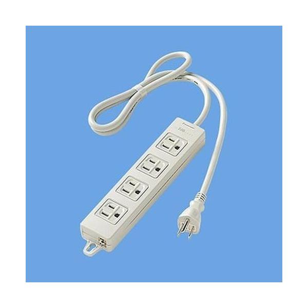 pi\jbN:OA^bv4R ubN ^:WCH2314H