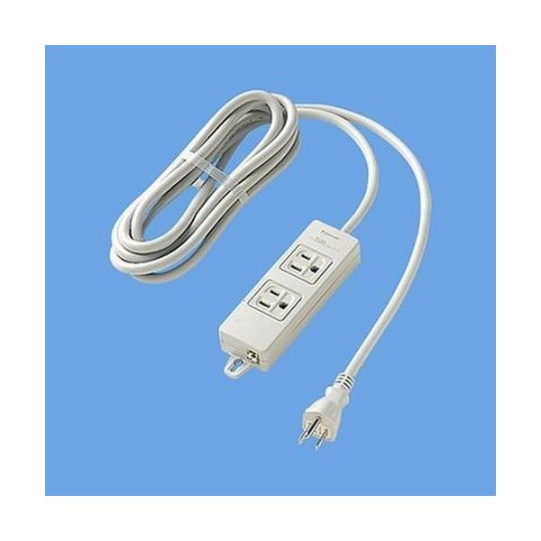 pi\jbN:OA^bv2R O[ ^:WCH2332H