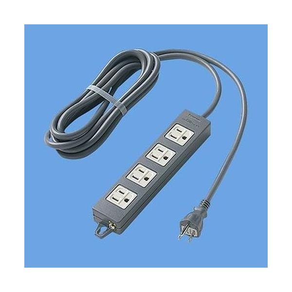 pi\jbN:OA^bv4R ubN ^:WCH2334B