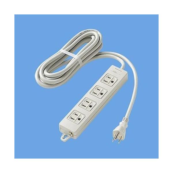 pi\jbN:OA^bv4R ubN ^:WCH2334H