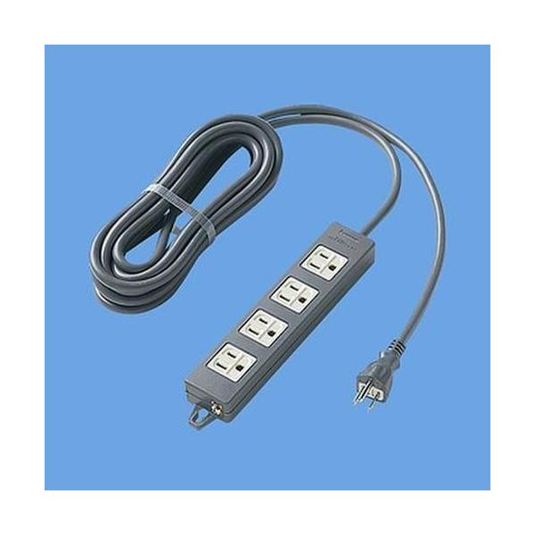 pi\jbN:OA^bv4R ubN ^:WCH2354B