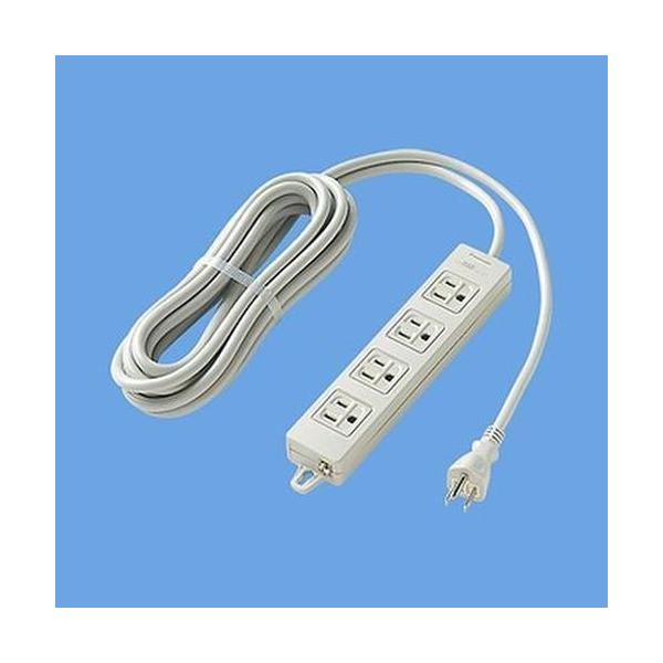 pi\jbN:OA^bv4R ubN ^:WCH2354H