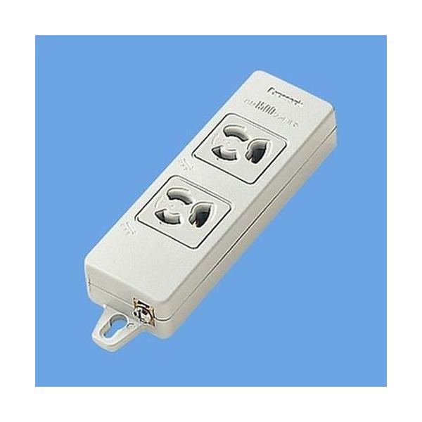 pi\jbN:OA^bv2R O[ ^:WCH2402H